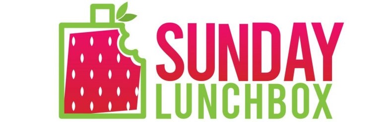Sunday Lunchbox logo