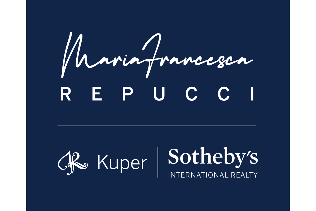 mf sothebys